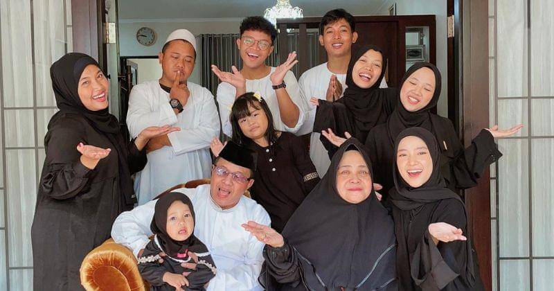 Instagram.com/nissa_sabyan